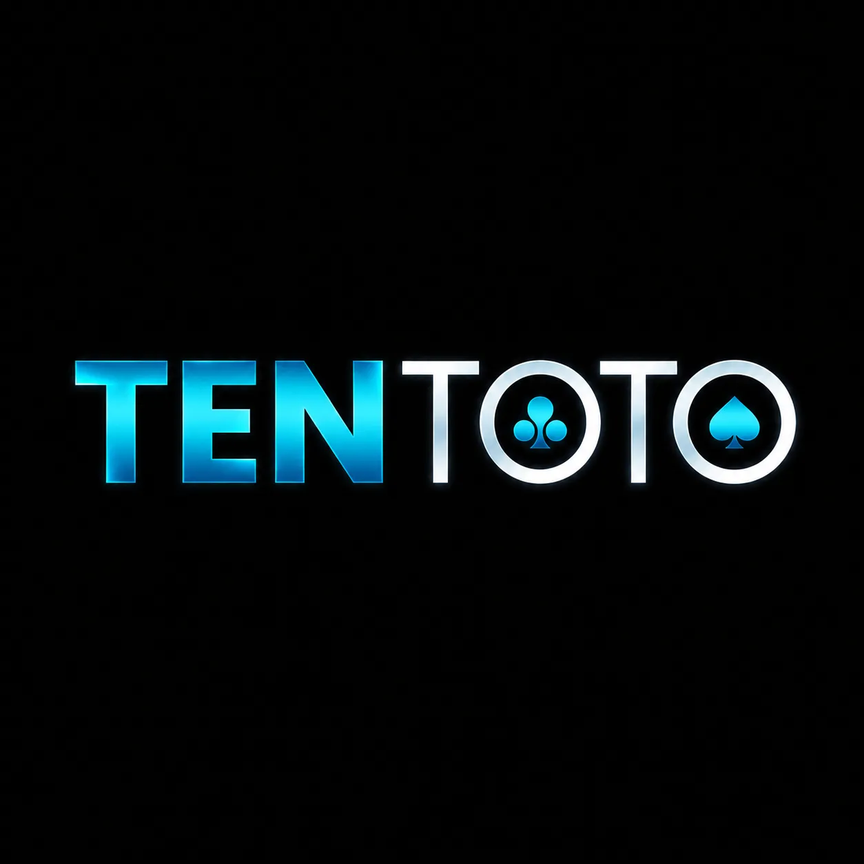 TENTOTO - Pengalaman Seru Game Slot Terbaik