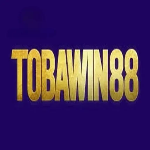 TOBAWIN88 - Permainan Domino Seru dan Menarik