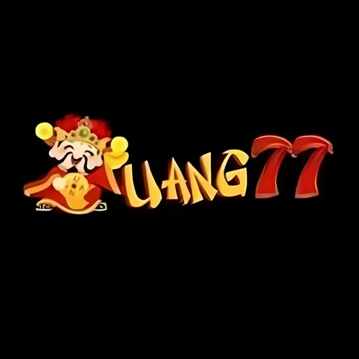 UANG77 - Permainan Olahraga Seru dan Menarik
