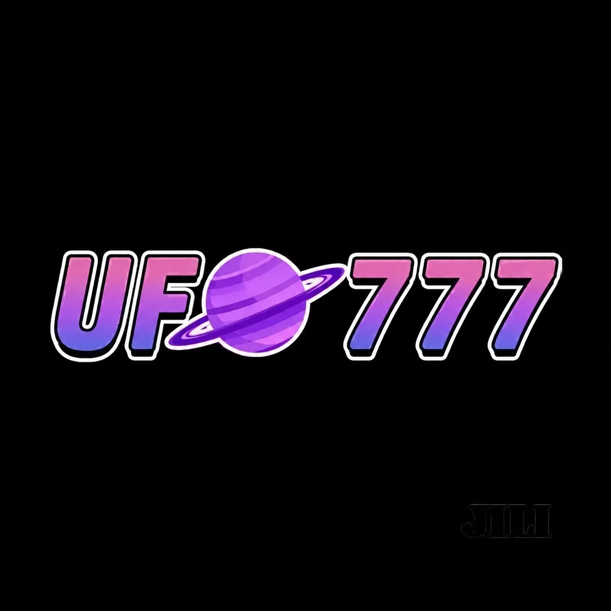 UFO777 - Game Pertanian Seru untuk Penggemar Farming