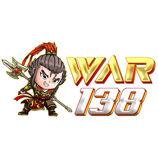 WAR138 - Petualangan Seru di Dunia Arcade