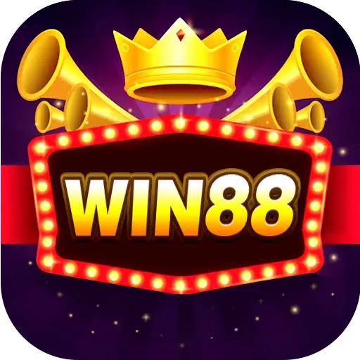 WIN88 - Platform Terbaik untuk Penggemar Sportsbook