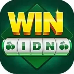 WINIDN - Petualangan Fantasi yang Mendebarkan