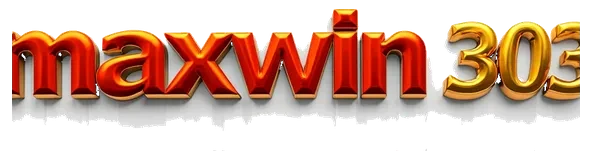 maxwin303