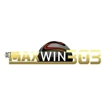 Logo maxwin303